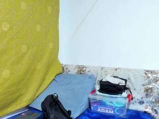 nikitaa20 webcam