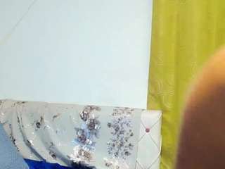 Nikitaa20