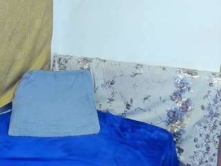 Nikitaa20