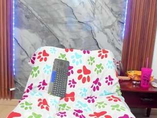 nikitaa20 Live Webcam on CamSoda