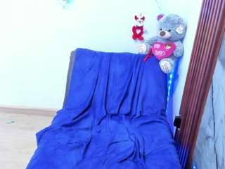 nikitaa20 Live Webcam on CamSoda