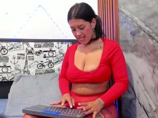 nikitaa20 webcam