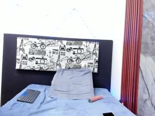 nikitaa20 Live Webcam on CamSoda