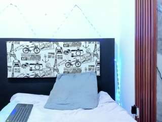 nikitaa20 live cam profile