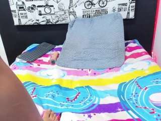 nikitaa20's CamSoda show and profile