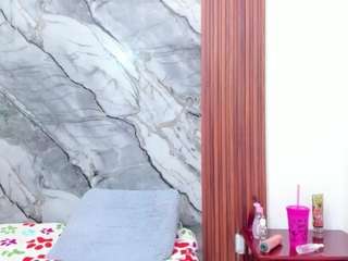 nikitaa20 Live Webcam on CamSoda