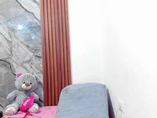 Nikitaa20