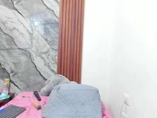 nikitaa20 webcam