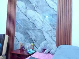 Nikitaa20