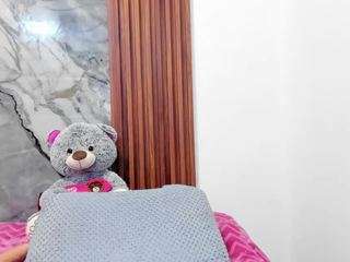 nikitaa20