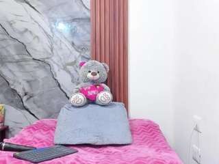 Nikitaa20