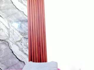 Nikitaa20