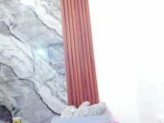 Nikitaa20