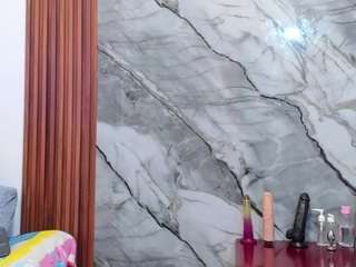 Nikitaa20