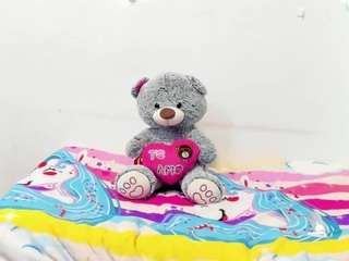 Nikitaa20