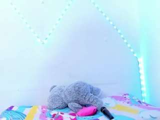 Nikitaa20