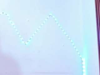 Nikitaa20