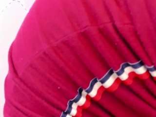 nikitaa20
