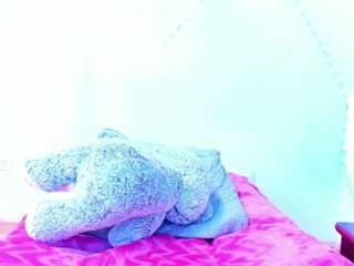 Nikitaa20