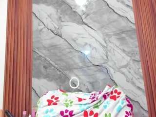 Nikitaa20