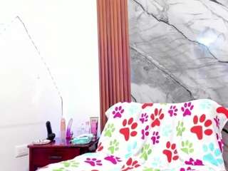 Nikitaa20