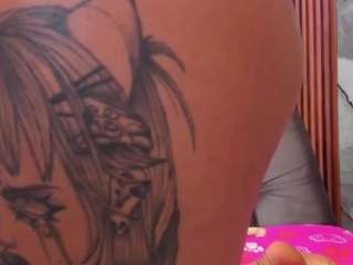 nikitaa20