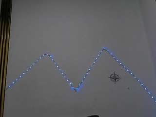 nikitaa20