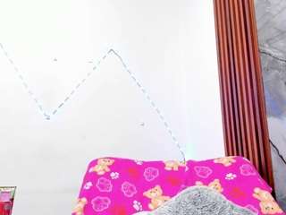 nikitaa20