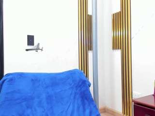 nikitaa20