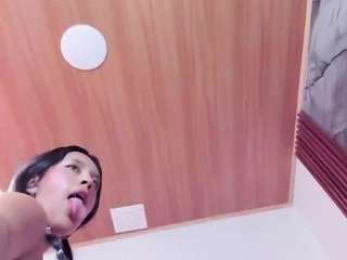 Nikitaa20