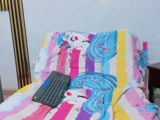nikitaa20