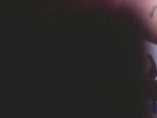nikitaa20