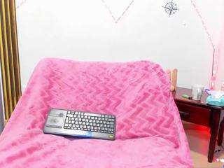 nikitaa20