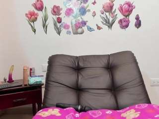 Nikitaa20
