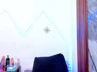 nikitaa20