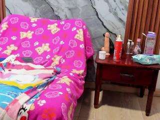 nikitaa20