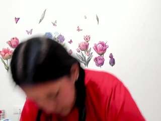 nikitaa20