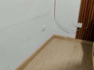 nikitaa20