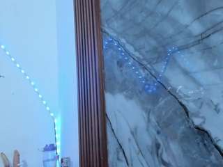 nikitaa20