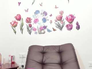 nikitaa20