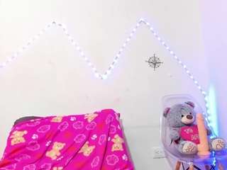 nikitaa20