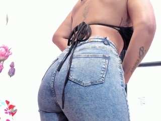 nikitaa20