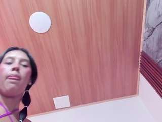 nikitaa20