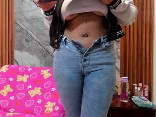 nikitaa20