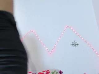 nikitaa20