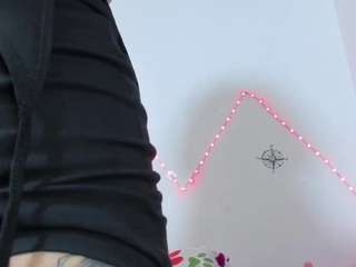 nikitaa20