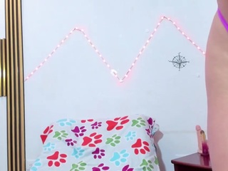 nikitaa20