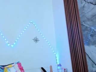 nikitaa20