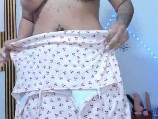 Nikitaa20