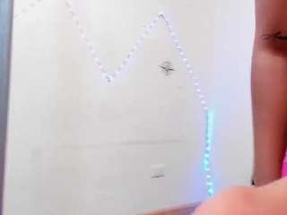 nikitaa20